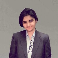 Ritika Kaushal