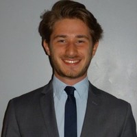 Edouard Queval