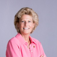 Kathryn R Suchy