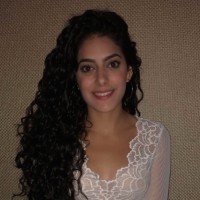 Reem Abudahoud