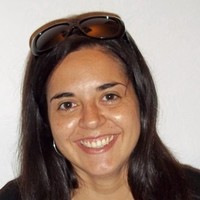 María Josefina Hernández