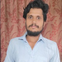 Abhishek Shukla