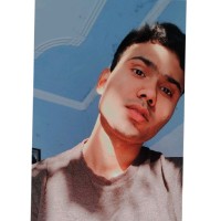 Deepanshu Chauhan
