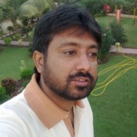 Zubair M.