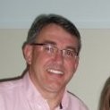 Stephen Burton