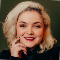 Thaís Coimbra