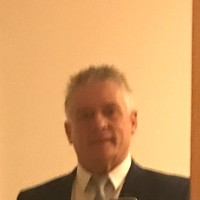 steve sutton