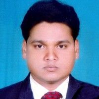 rajkumar behera