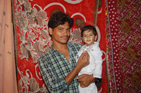 Lalya Naik