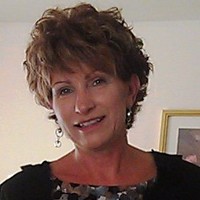 Debra Meagher