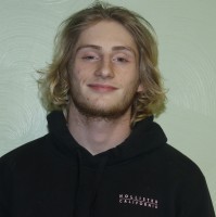 Christian Bartlebuagh