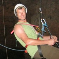 Marc De Mulder