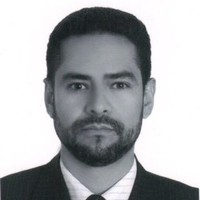 MAURICIO HERREÑO CHAVES