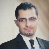 Ahmed Belal