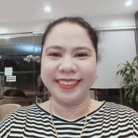 Pamela Marie G. Gamboa Deopita