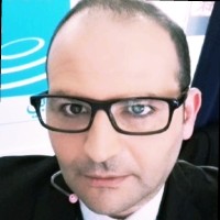 Nacim Benmammar