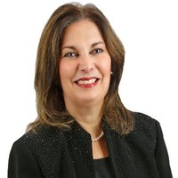 Dr. Eileen Borris