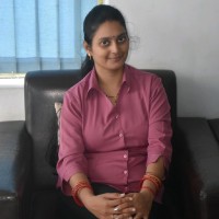 Kalpita Sabat