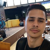 Luiz Eduardo