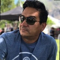 Walter Guerrero