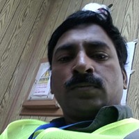 Kishan Pal Singh