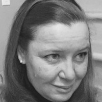 Julie Brunet