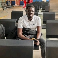 Guguei Garang Kuei