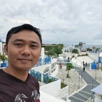 Tri Nurwiyanto
