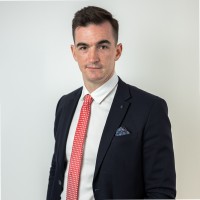 Vladimir Boshnjakovski