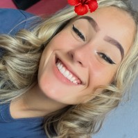 Mayara Carrafo