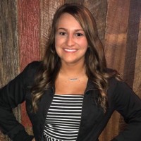 Linda “Brook” Sargent