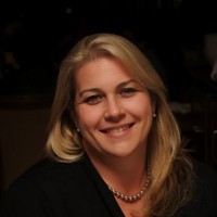 Erin Hallinan