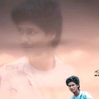 Venky Monduri