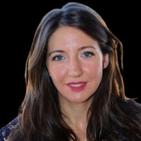 Mayca Carrillo Suárez