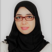 Houda SOULAMI