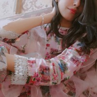 Maheen Anwer
