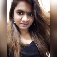Kanitha Selvendhiran
