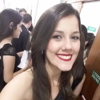 Nathalia Fernanda Artoni