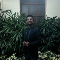 Aditya Manoj