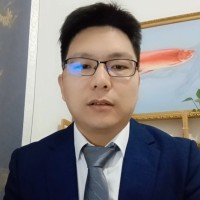 Wilson Guan