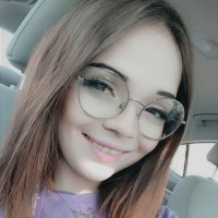Twila Chamberlain