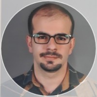 Ali Düzel