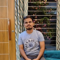Rahul Waghmare
