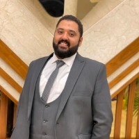 Ahmed Essam Eldin