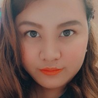 Mary Anne Gapusan