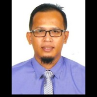 Nur Khairul Rijal Zakaria