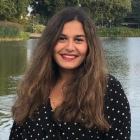 Gizem Tamer