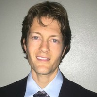 Marc Olivas, Mba