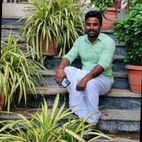 Selva Rajan