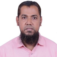 Anwar Hossain